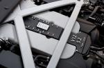 Aston Martin DB11 2016 года (WW)